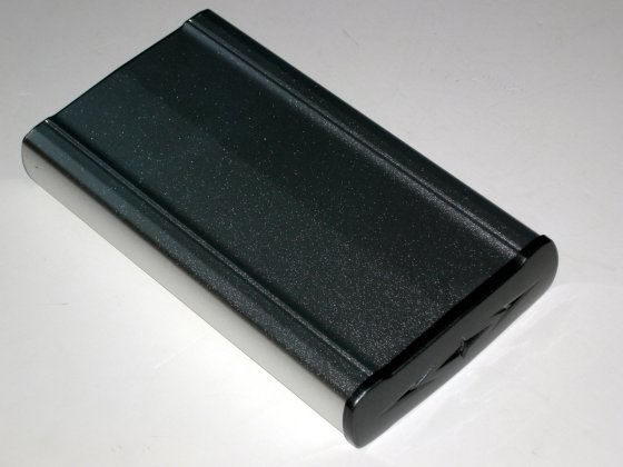 Data-Tec DS350 SATA