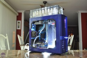 watercoolingpc5