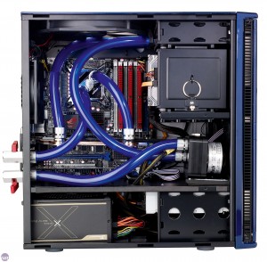 Watercooling3