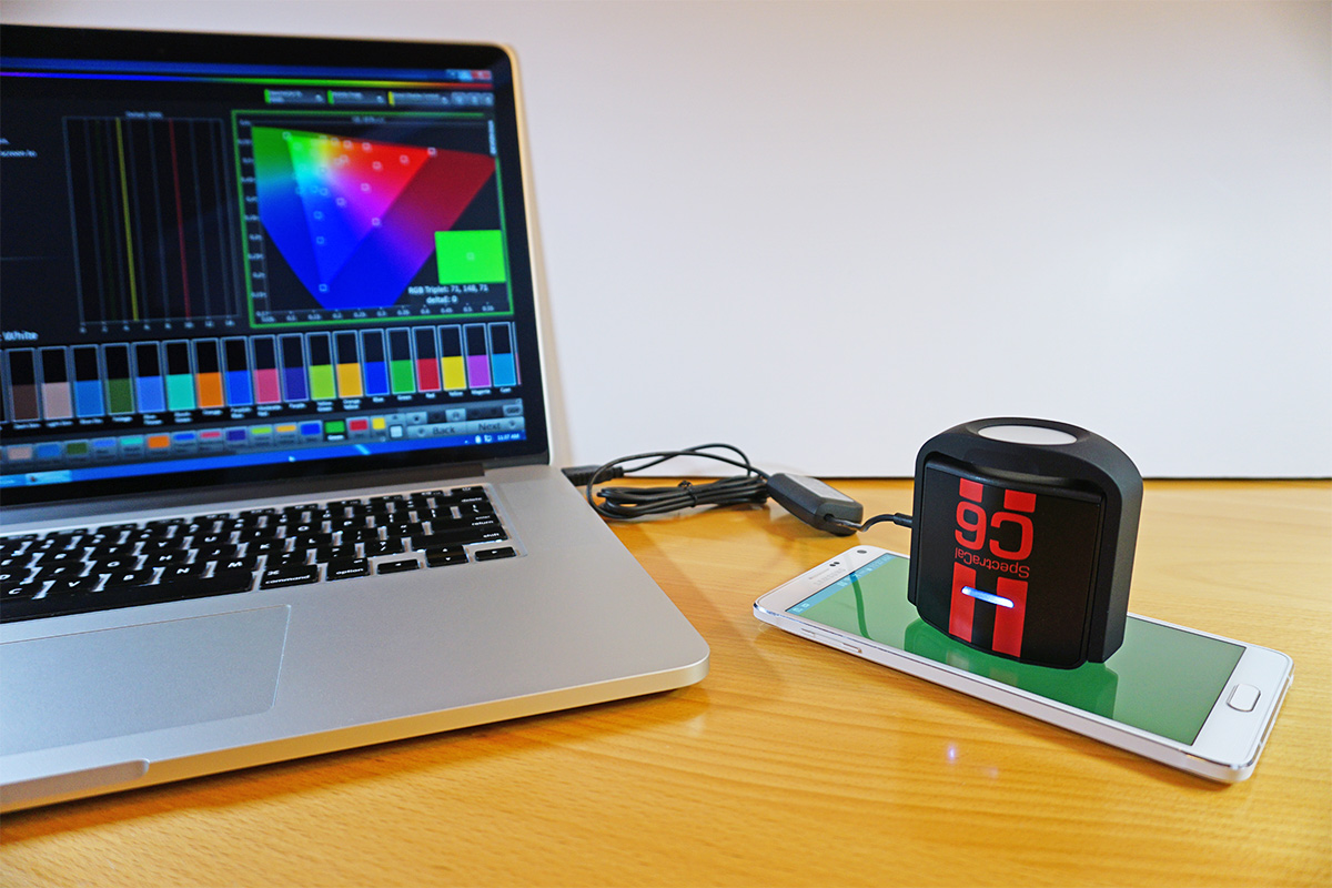 Computers Performance